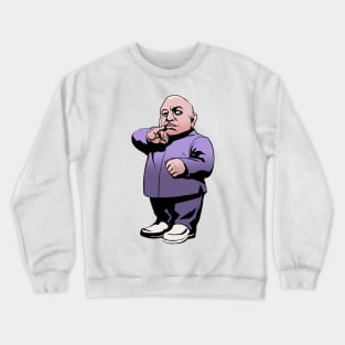 Mini Me Crewneck Sweatshirt